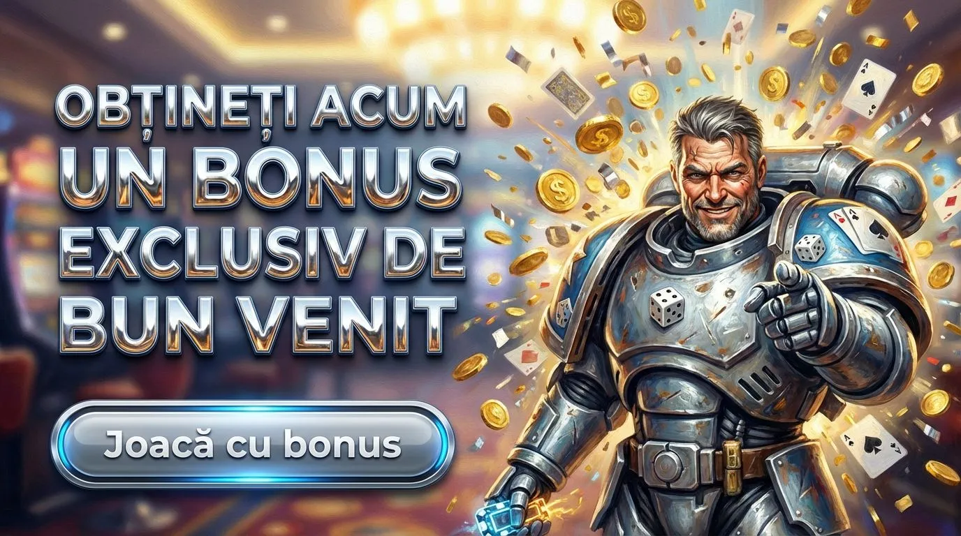 Gransino Casino